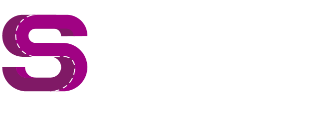 SOSA TRANSPORT